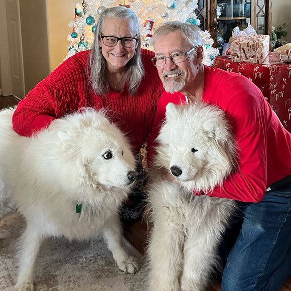 MEET THE POSHER About Me – Kim @vintage_country - Picture 5 of 12